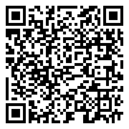 QR Code de Sacred Heart Catholic Church