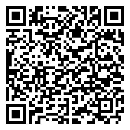 QR Code de Château des Stuart