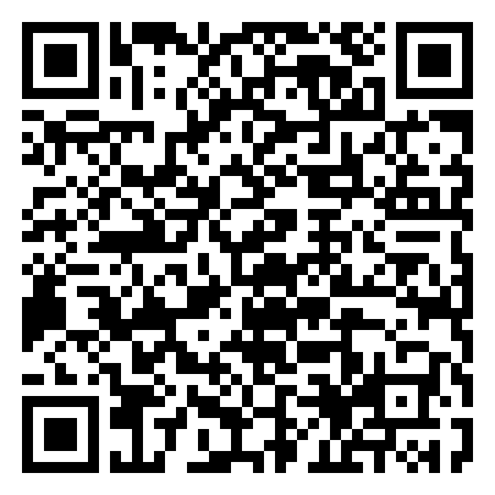 QR Code de RCCG Kings Court Chapel Milton Keynes Church