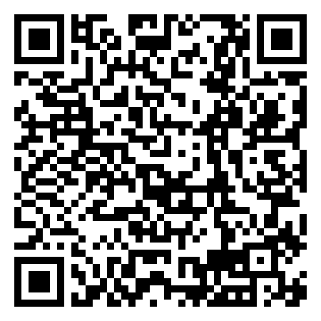QR Code de Sundown Adventureland