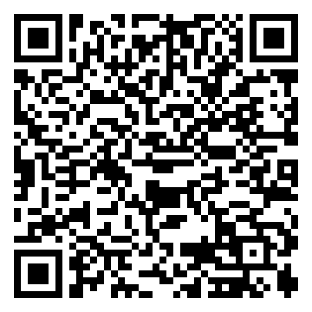 QR Code de Baum- Gartenpflege Hoti