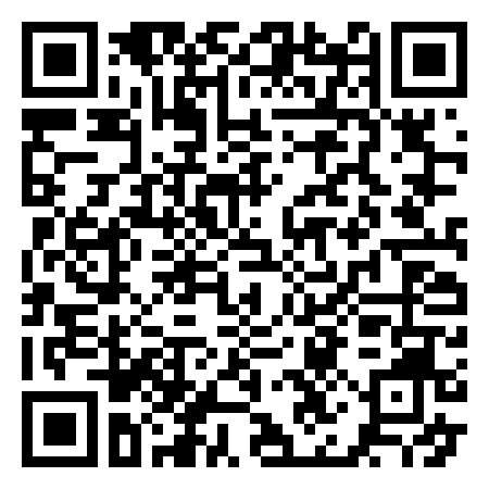 QR Code de Parque Los Balcones