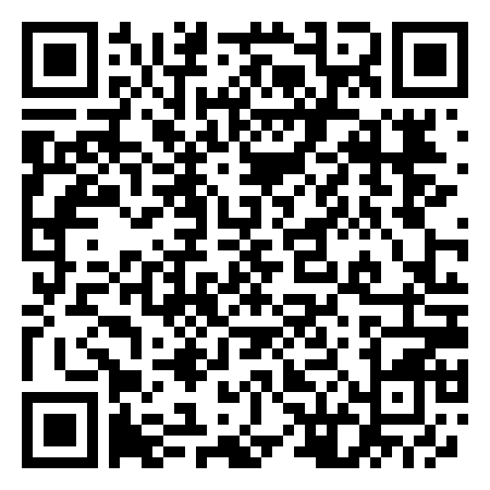 QR Code de Musée de Valence, art et archéologie