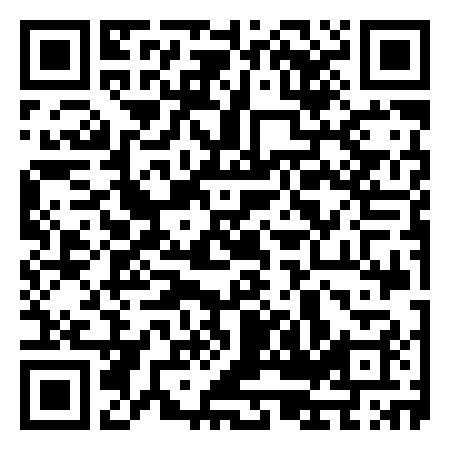 QR Code de Sevenoaks Art Shop