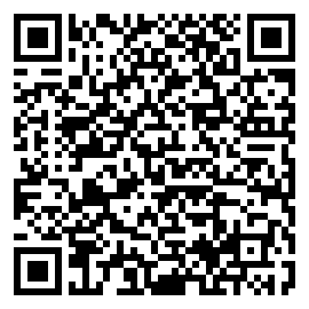 QR Code de Spoon Center - Padel - S'Pad - Badminton - Foot 5 - Escalade de blocs