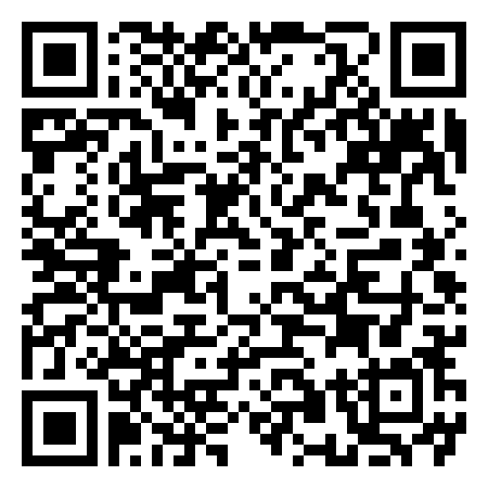 QR Code de Ranch BrunEva ASD