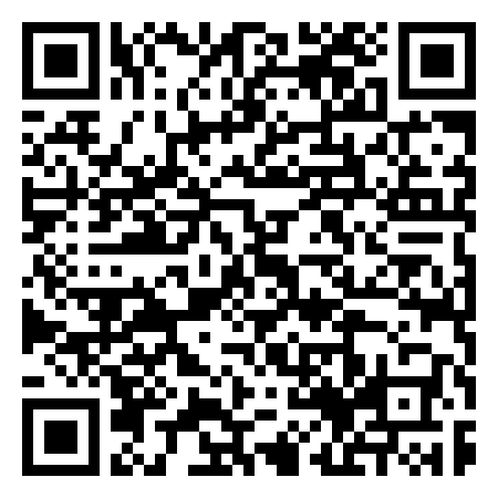 QR Code de Asinara National Park