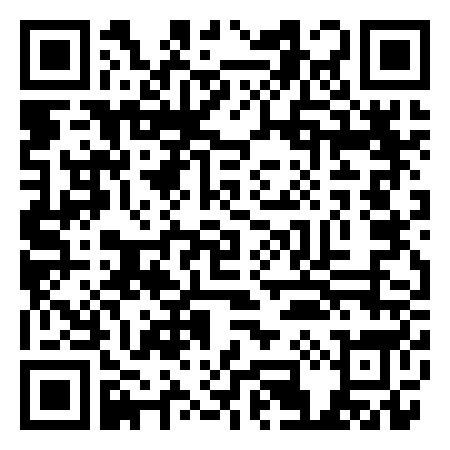 QR Code de Chiesa di Sant'Antioco