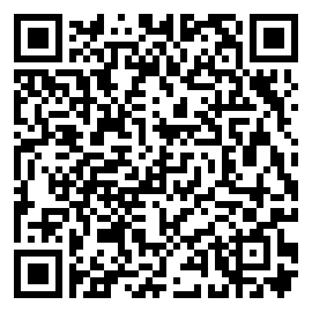 QR Code de Bosque Máxico