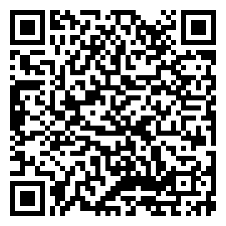 QR Code de Port du Canal