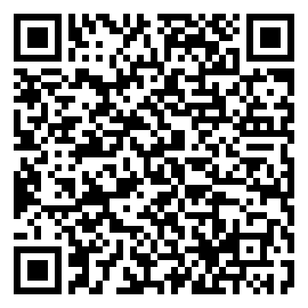 QR Code de Kerbonne Garden