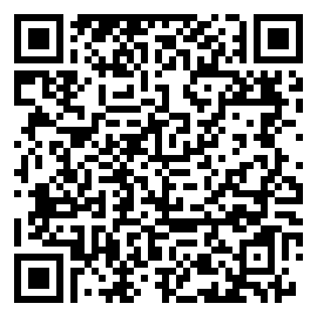 QR Code de Springfield Park