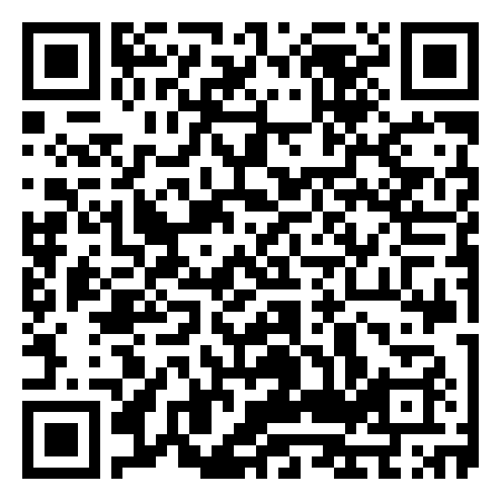 QR Code de Ruderi del Castello di Boli