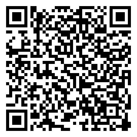 QR Code de Parco dell'Amicizia