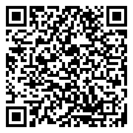 QR Code de Parco Montebruno