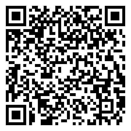 QR Code de Atelier DPJ