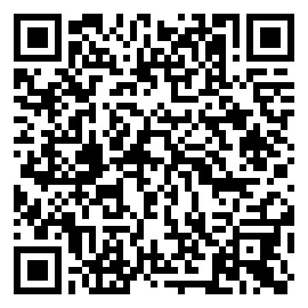QR Code de Chapelle Sainte-Anne
