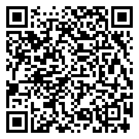 QR Code de Shakespeare�??s Way Trail