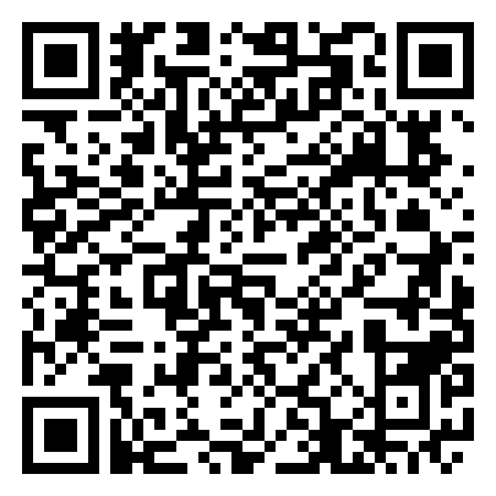 QR Code de Chiesa-giardino Maria SS. delle Grazie