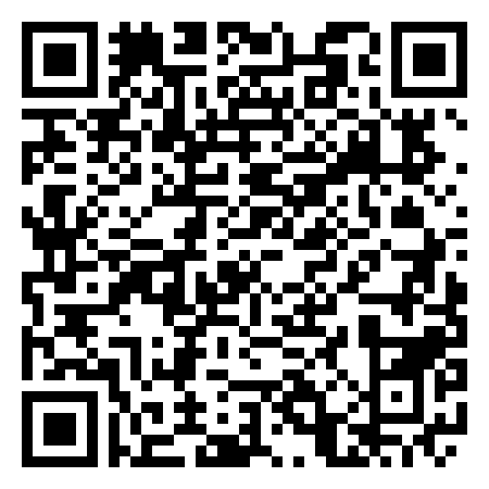 QR Code de All Saints  Church