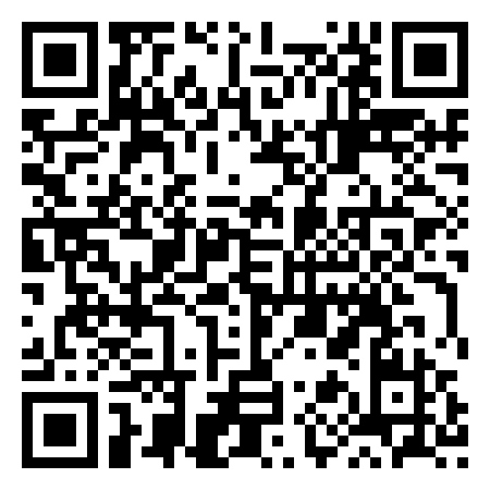 QR Code de Biblioteca Pública Octavi Viader i Margarit