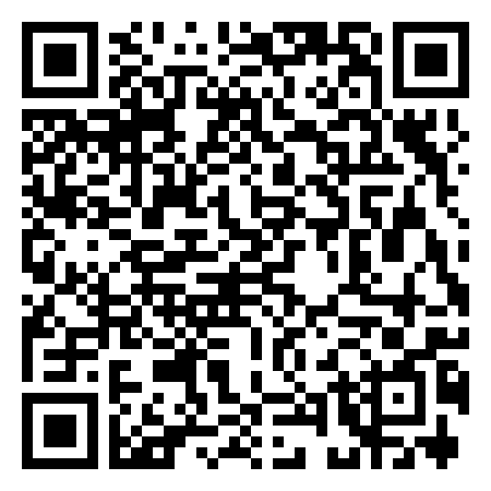 QR Code de St Marys Church