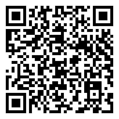 QR Code de Campo da calcetto Parco Sant'Antonio