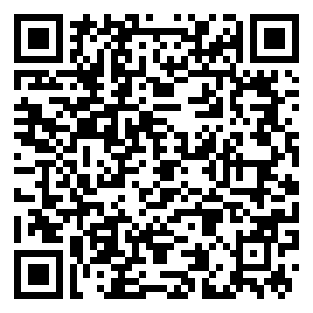 QR Code de St Laurent de Mure Pool