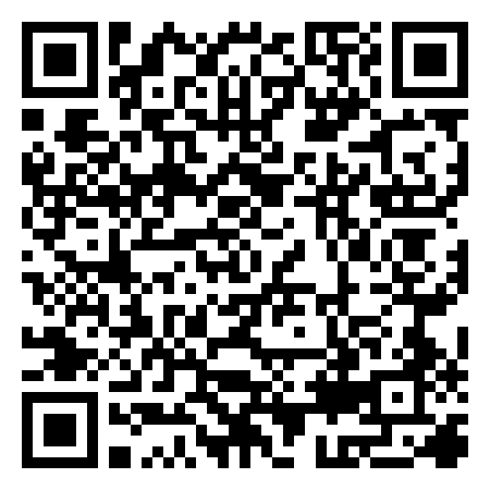 QR Code de Our Lady  Star of the Sea Catholic Church aka Stella Maris