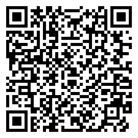 QR Code de Comando Generale Guarda Di Finanza