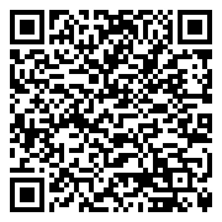 QR Code de L'emprunt Etang Sablière