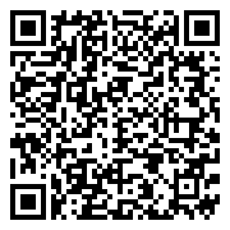 QR Code de Sint-Theresia van het Kind Jezuskerk