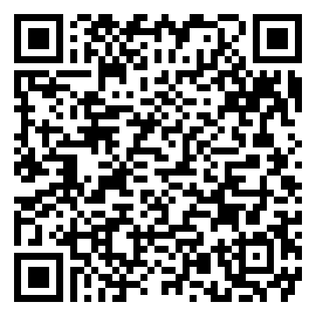 QR Code de Scouts & Gidsen Mol-Ezaart