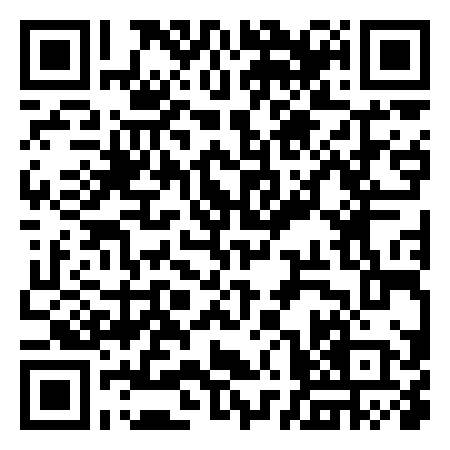 QR Code de Junto al Arrozal Park