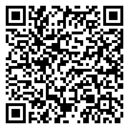 QR Code de Le Bien Naître des P'tits Petons