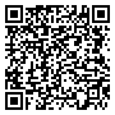 QR Code de Area attrezzata via Trentino