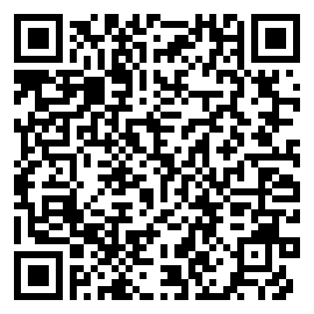 QR Code de Kultur- und Sportzentrum (Kuspo)