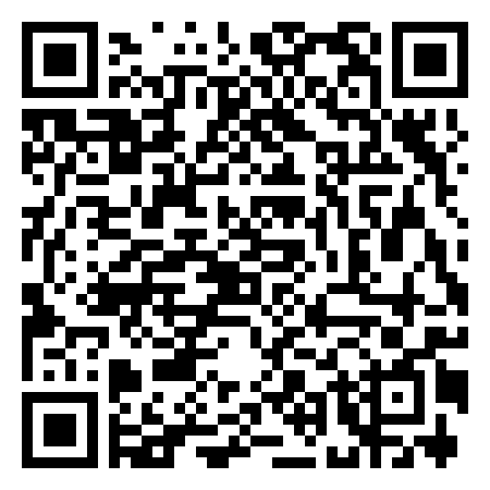 QR Code de Wombwell National Spiritualists Church