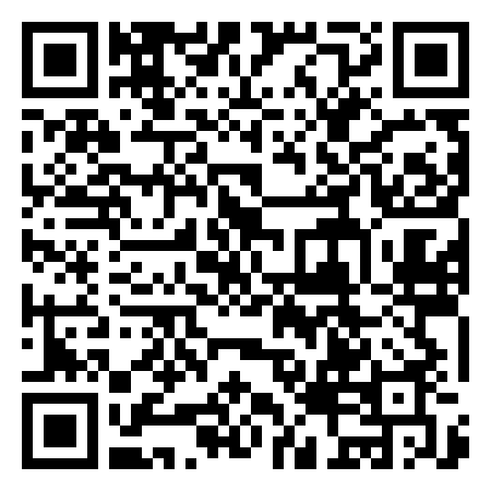QR Code de Eichwaldhütte Bremgarten