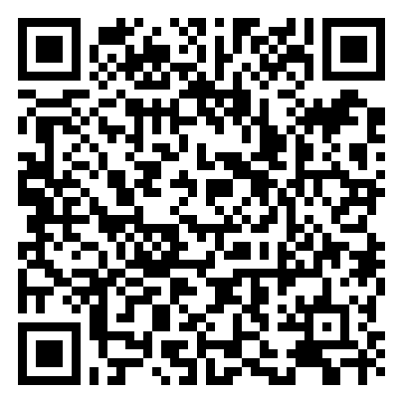 QR Code de Greek Arsenal of Syracuse
