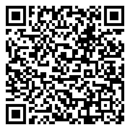 QR Code de Jumanjy