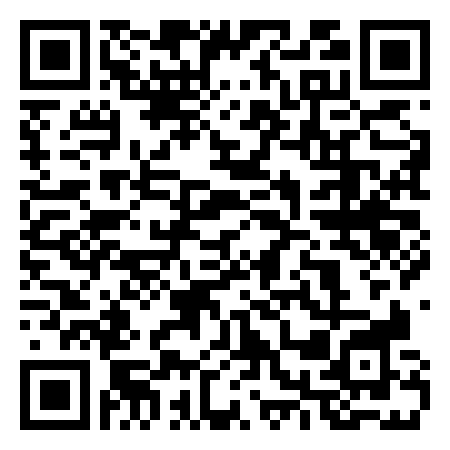 QR Code de Stadio Comunale 'Morelli Vavassori'
