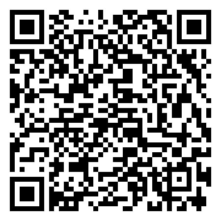 QR Code de Château Borgwal