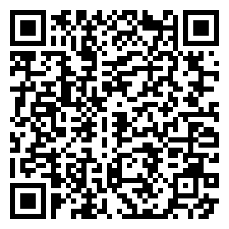 QR Code de Parc Jean Robert
