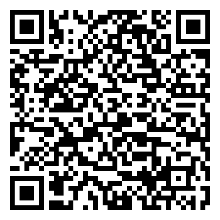 QR Code de Lido Polizia