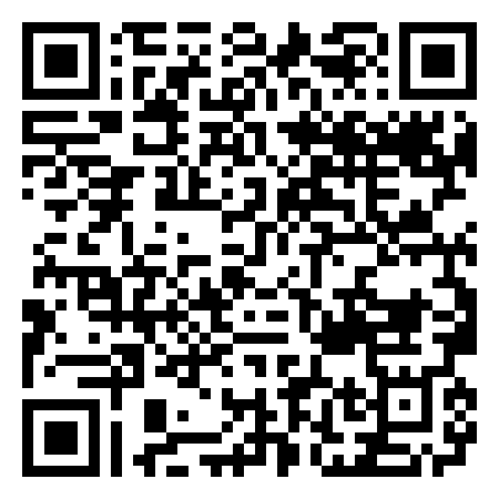 QR Code de Piazza Rossi  1 TO Pianezza