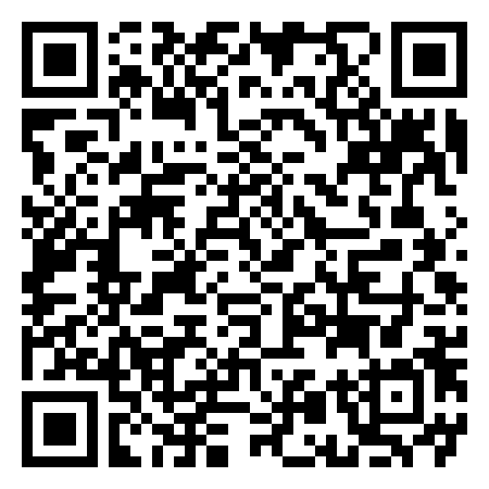 QR Code de Strada per passeggiare