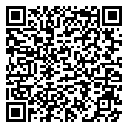 QR Code de Zeus Beach