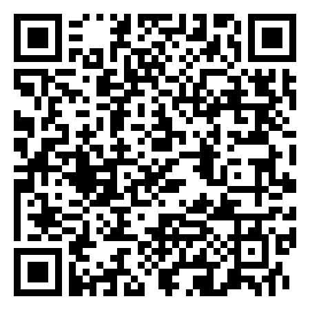 QR Code de Jardins de Rubió i TudurÃ­