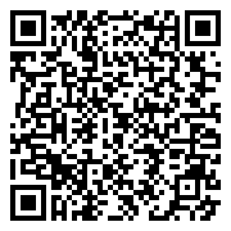 QR Code de Monument à Christophe Colomb